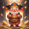 豪彩娱乐平台登入